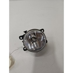 Anti Brouillard Droit (feux) Renault Clio 4 Phase 1 Break